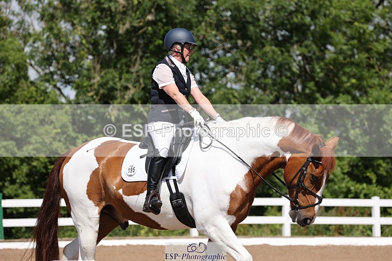 240621A-104005-00237 - Cls 6 BD Music Novice