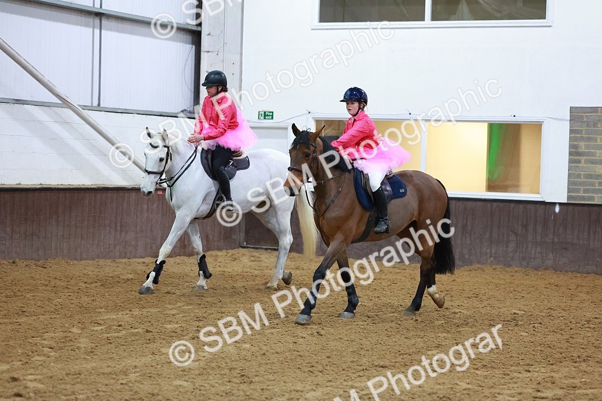 SBM_003830 - Pro/Am
