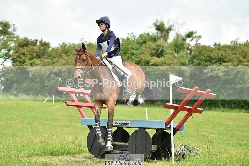 230617B-144148-00968 - XC 161