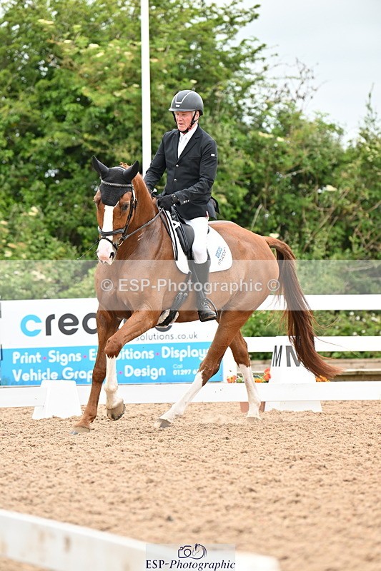 240623A-121215-17880 - Cls 48 BD Novice 37A