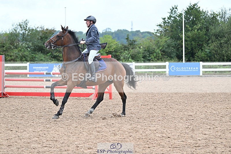 240907A-124700-01541 - Cls 9 1.10m Amateur Qualifier
