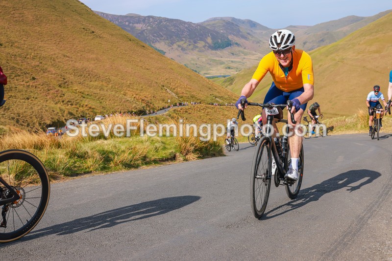 094309 - Newlands Pass 09.00-10.00