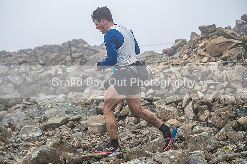 Ennerdale-144 - Ennerdale Horseshoe Fell Race Saturday 6th June 2026