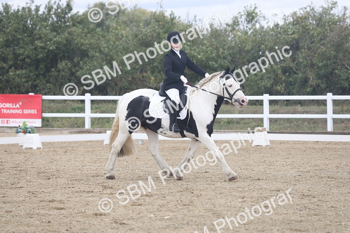 SBM_002397 - Class 5 - Prelim 3 - 11.45-12.55