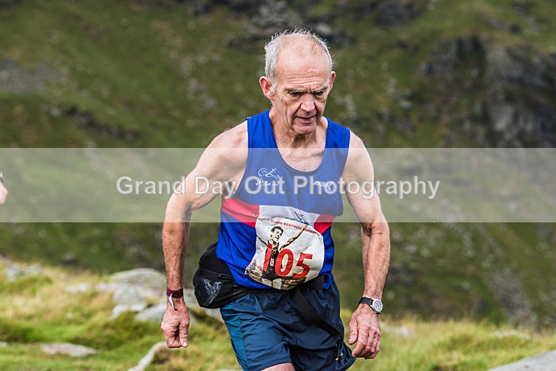 Kentmere-508 - Pete Bland Kentmere Horseshoe Fell Race Sunday 16th July 2023