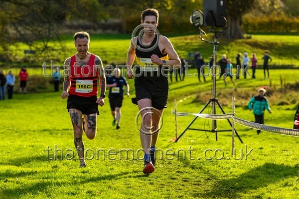 NatRel25-917506 - Senior Male Set Three