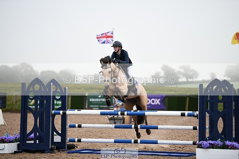 250628-074005-01934 - Cls 9a Junior 1.05m Open