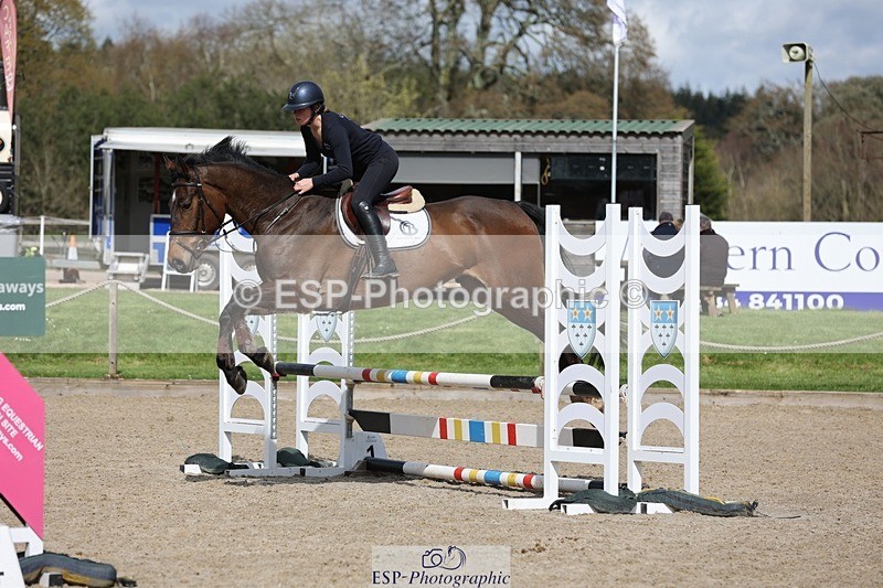 240326-115845-00831 - 80cm