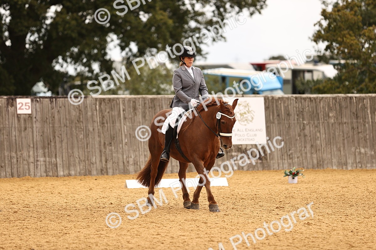 SBM_11673 - D9 Small Tour Championship Prelim 18