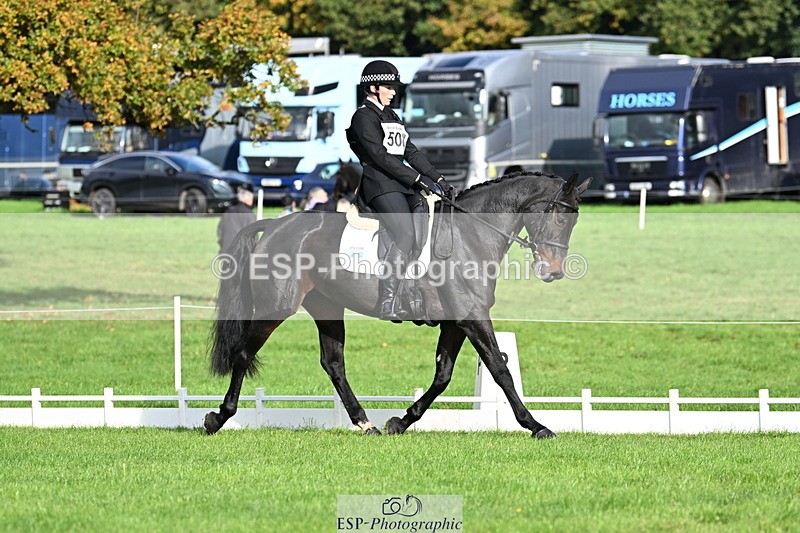 251023A-103914-02559 - G-508-Charlotte.Lee