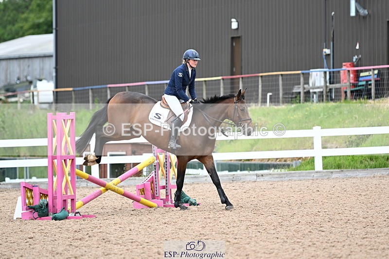 240611A-160359-00026 - 60cm