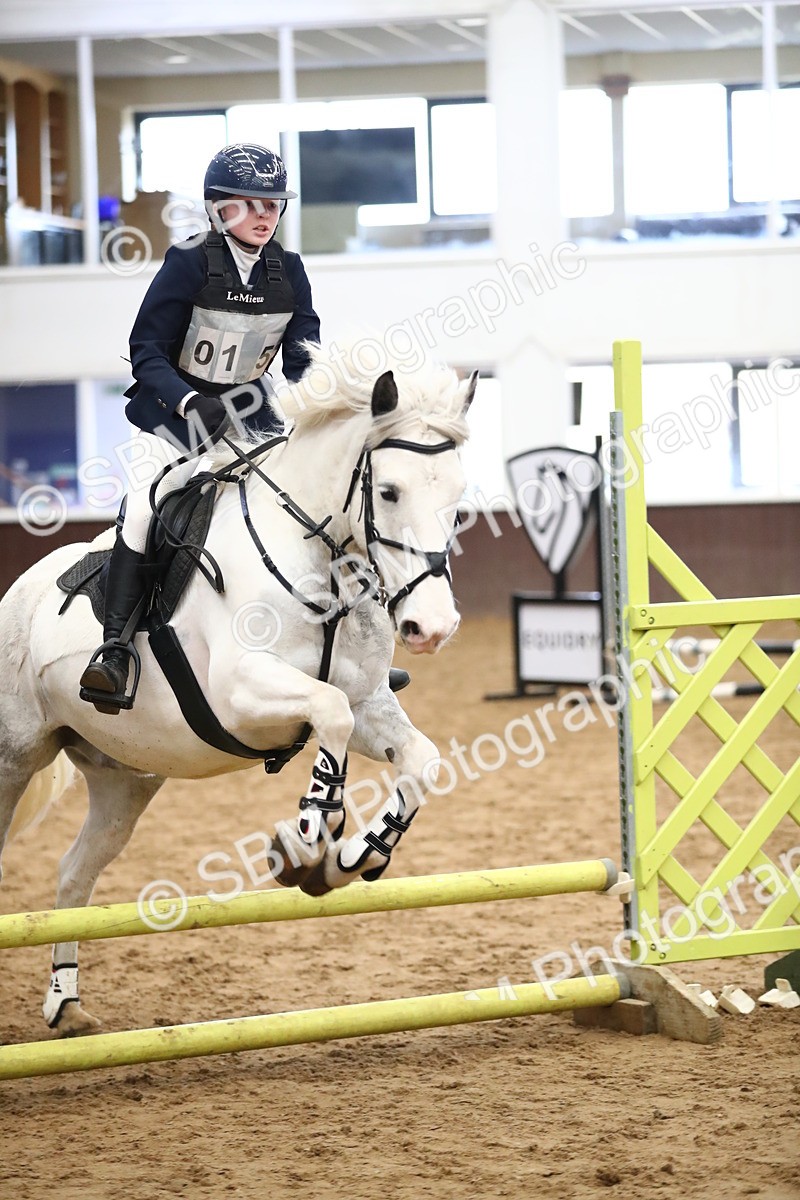 SBM_001372 - Class 3 - 50cm