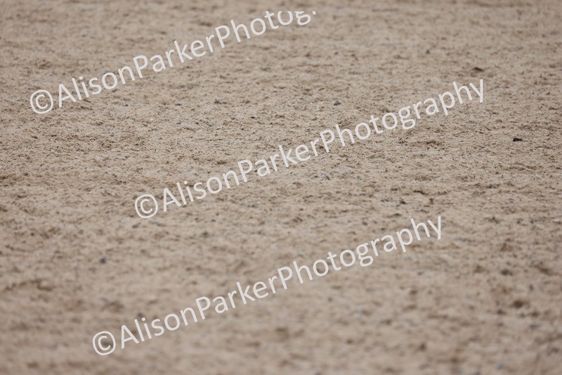 20251012-0781 - Class 7 - Medium 5