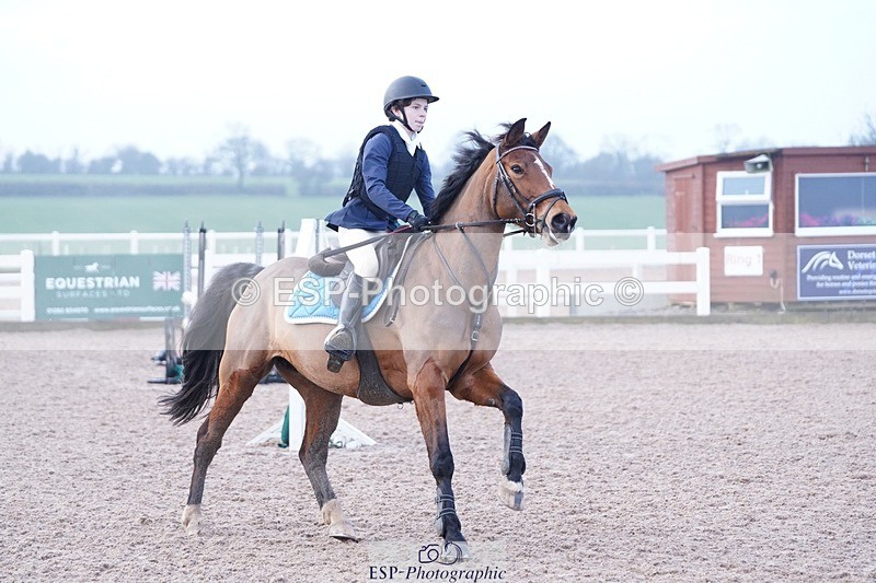 250222-084306-00939 - Cls 9 British Novice and 90cm Open