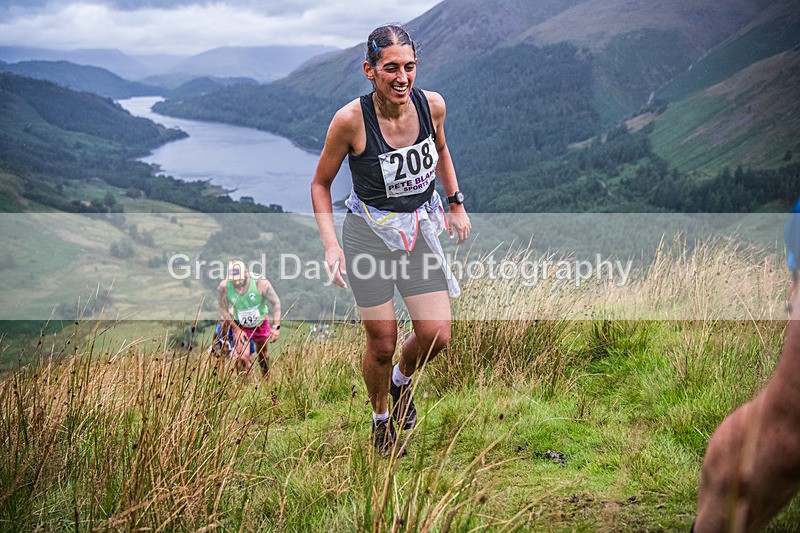 Steel Fell-344 - Steel Fell Race Wednesday 5th August 2026
