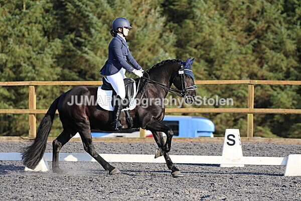 SIAL2280 - Saturday 16th 230pm till finish