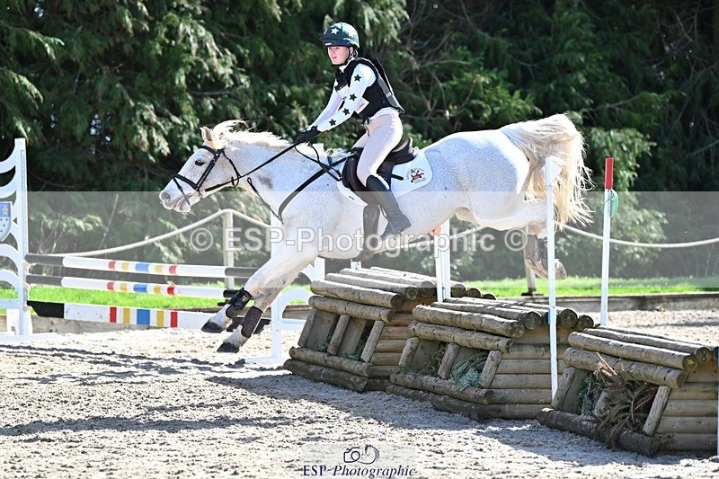 240302-123751-00992 - Cls 2 80-85cm 12.30 to End