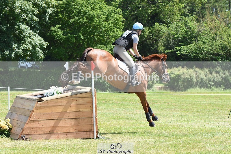 230527-141538-09454 - 323-CHESTNUT_BOBBY-Molly_Fletcher-XC