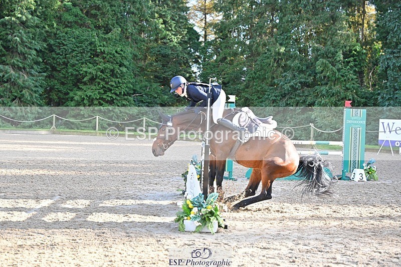 241027-134408-17603 - 511-Rosie.Doe-LOUIS