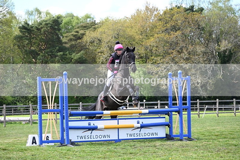 DSC_1062 - Time 14:42 to 15:02