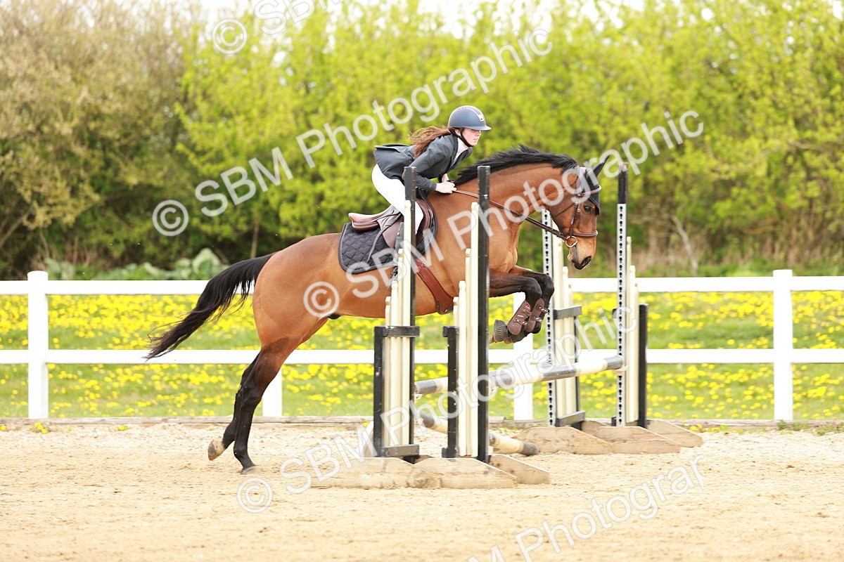 SBM_004740 - Class 4 - 70cm