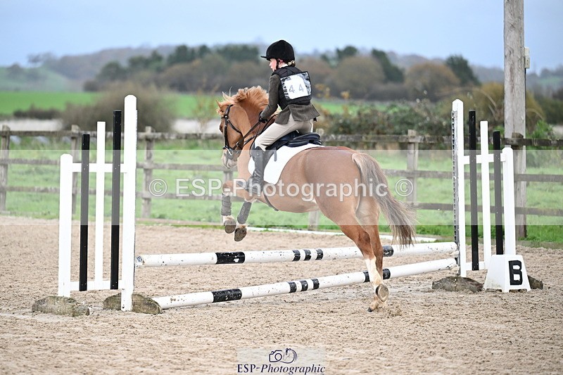 251109A-133135-01062 - Cls 05 50cm AE