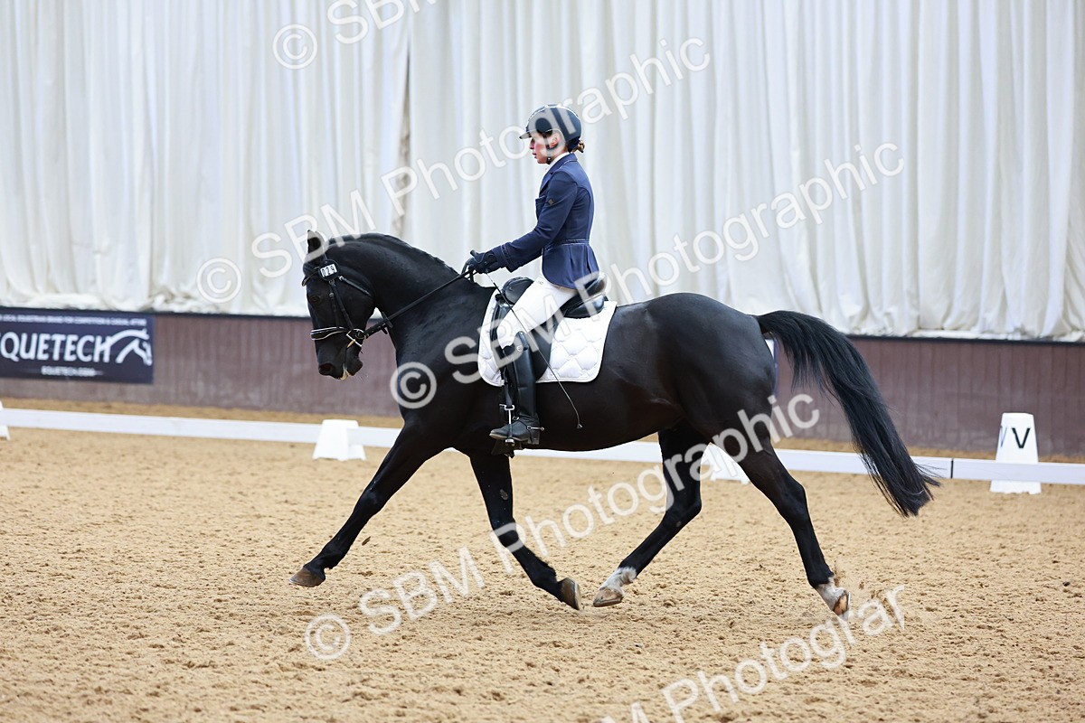 0B8A4288 - Class 7 - E4