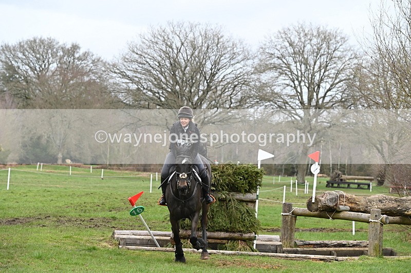 WJ6_2476 - Time 13:48 to 13:59