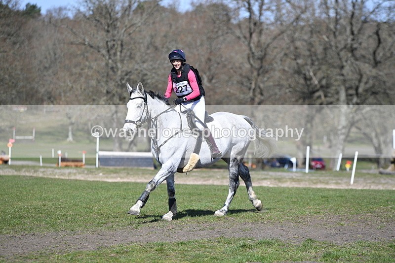 WJ5_7274 - Time 11:42 to 12:19