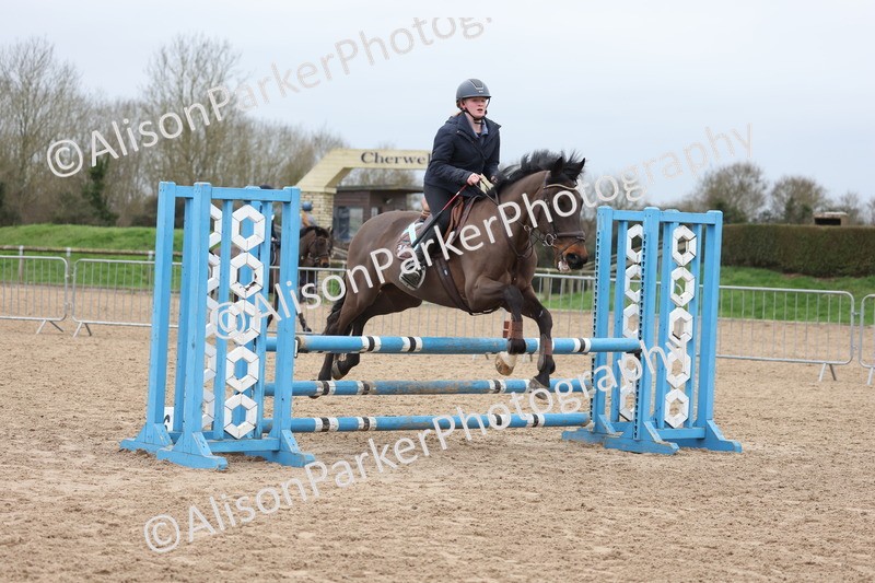 20260218-0643 - Class 3 - 80cm