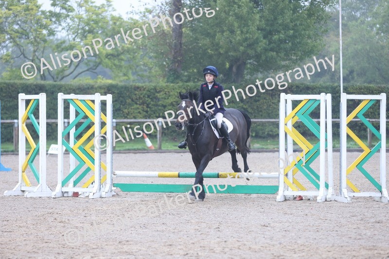 20250928-0270 - Class 2 - 50cm