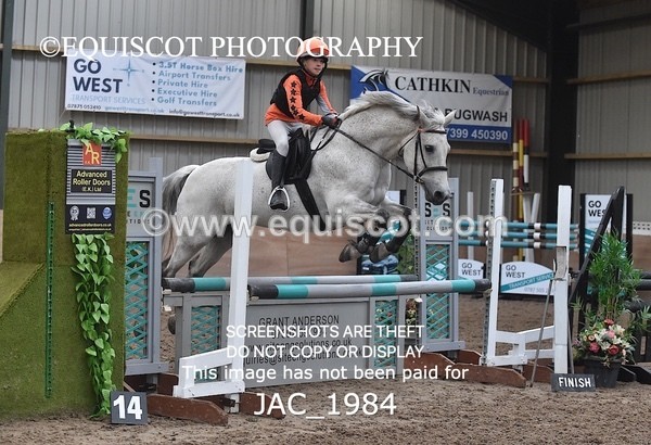 JAC_1984 - CLASS 5 BE1M