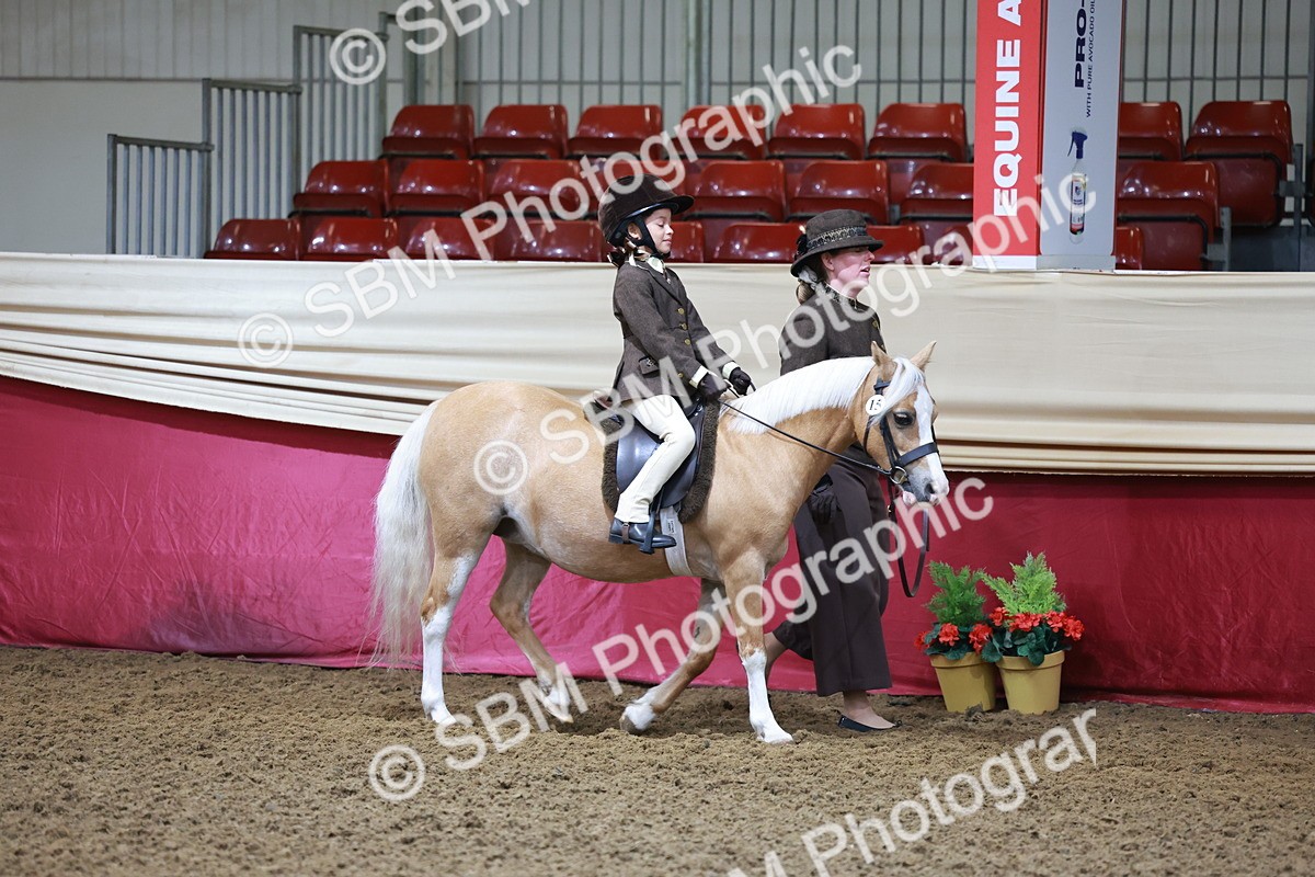 SBM_10637 - Class 101 - Equitation (Best Rider)