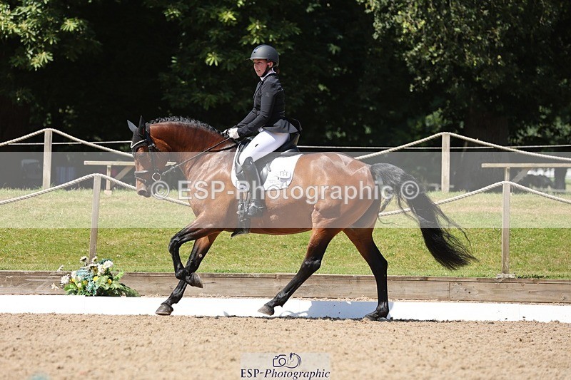 240719-115930-01560 - 154-Lucinda_Paull-Imperatrix