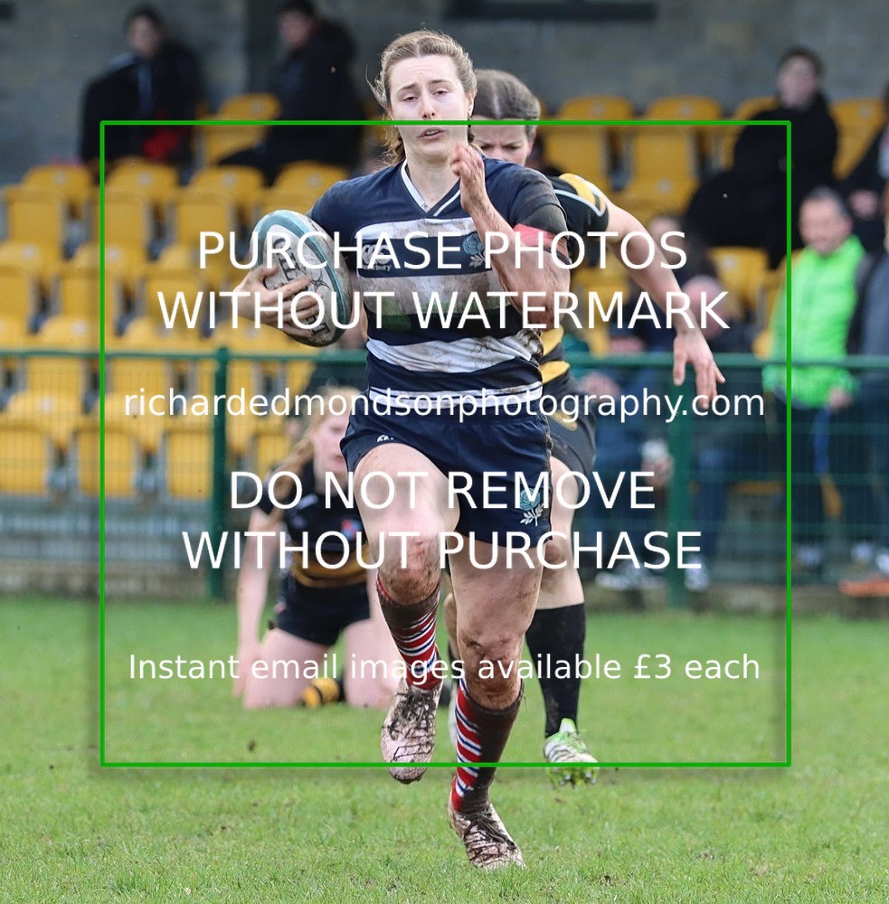 IMG_70271 - Sheffield Rugby