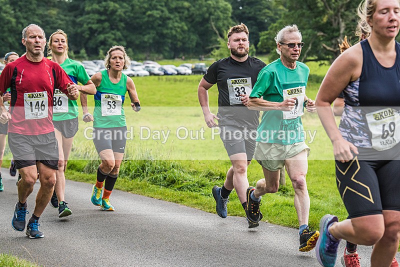 Acorn bank-126 - Acorn Bank 10K Road Race Sunday 17th September 2023