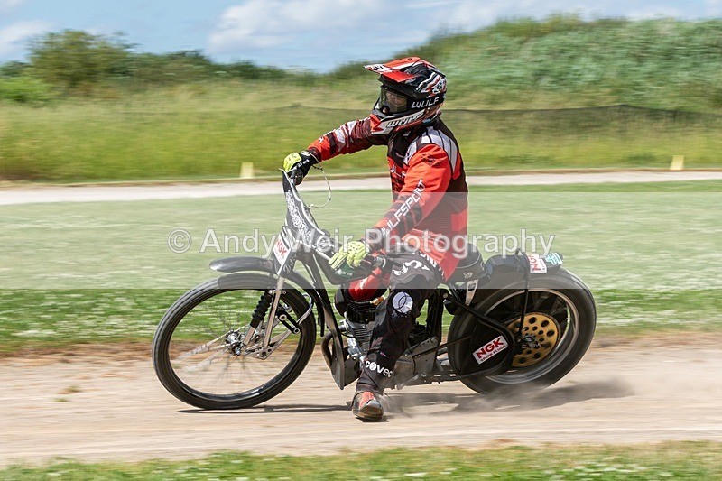 20260627-7D-8E0A1027 - Ride & Skid It. Speedway Experience Day 27th June 2026