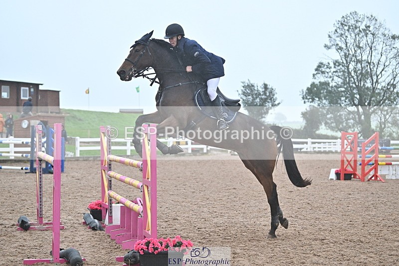 241006A-140101-07788 - Cls 27  1.15 Members Cup