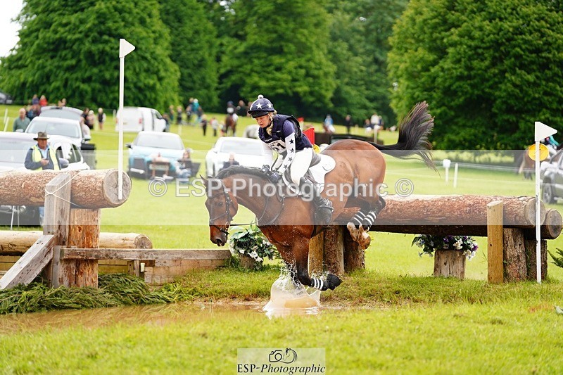 240525-163148-18775 - 261-QUARRY_MAN-Rosie_Ringer