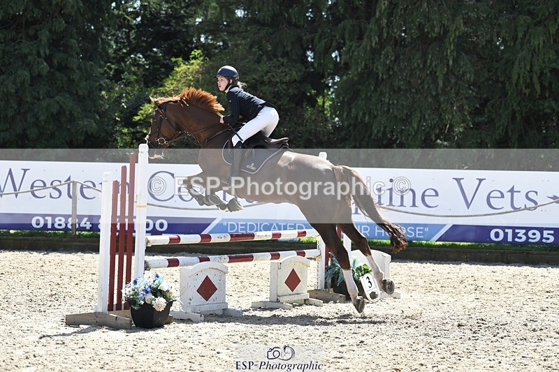 230820-135231-01086 - 90cm - Round 2