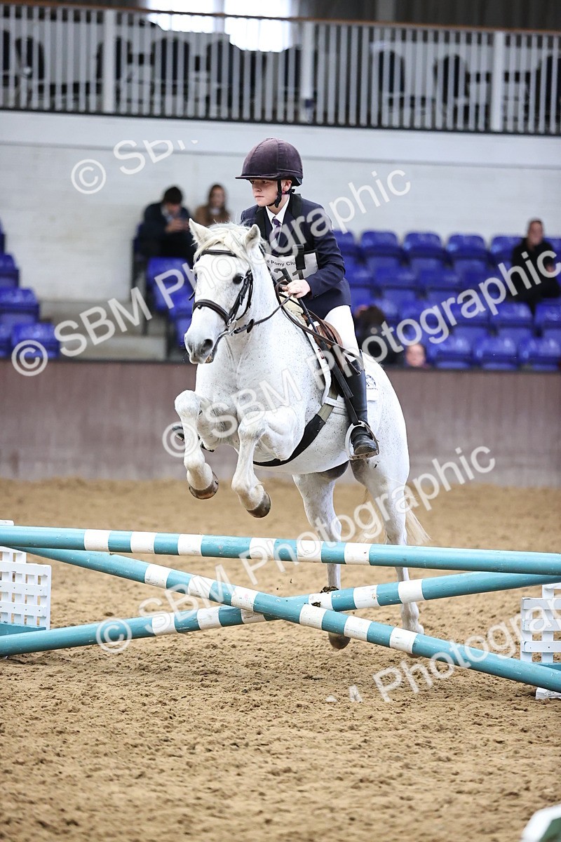 SBM_001757 - Class 5 - Henlow Veterinary Hospital - 70cm Area 12 Championship Qualifier