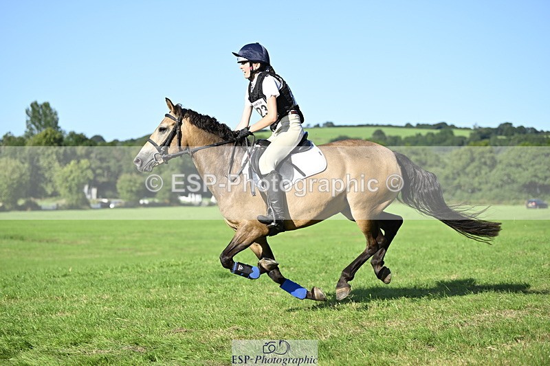 240811A-175229-07542 - 423-