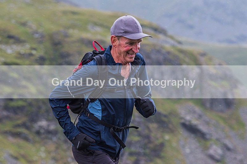 Kentmere-1091 - Pete Bland Kentmere Horseshoe Fell Race Sunday 16th July 2023