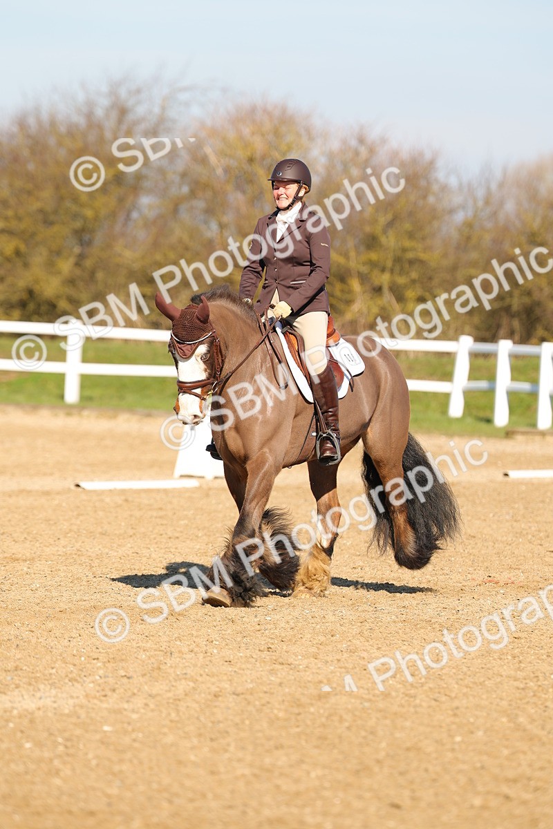 SBM_001455 - Class 2 - P1-70cm