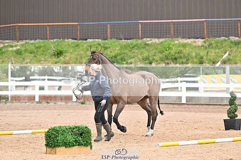 250423-170652-02324 - 4pm to 5pm