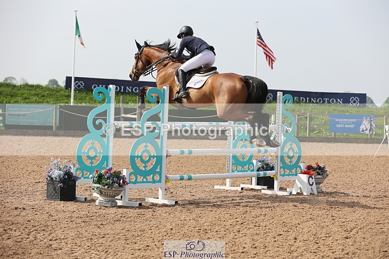 240511A-102449-11734 - Cls 33 Snr 1.20m Open