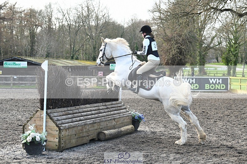 240303-153328-04778 - Cls 3 90-95cm 14.55 to End