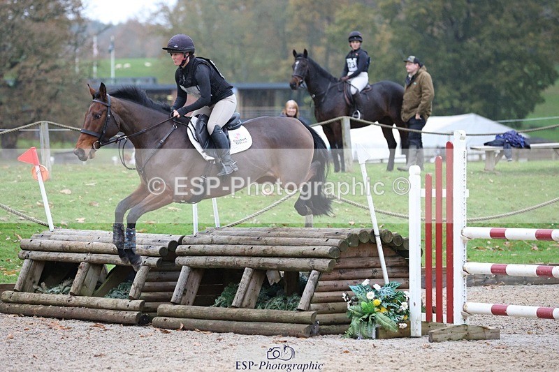 231118-145202-02309 - Cls 4 1m