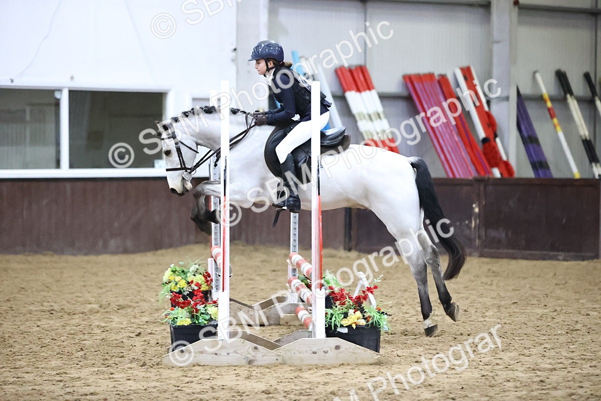 SBM_000289 - Class 1 - 70cm