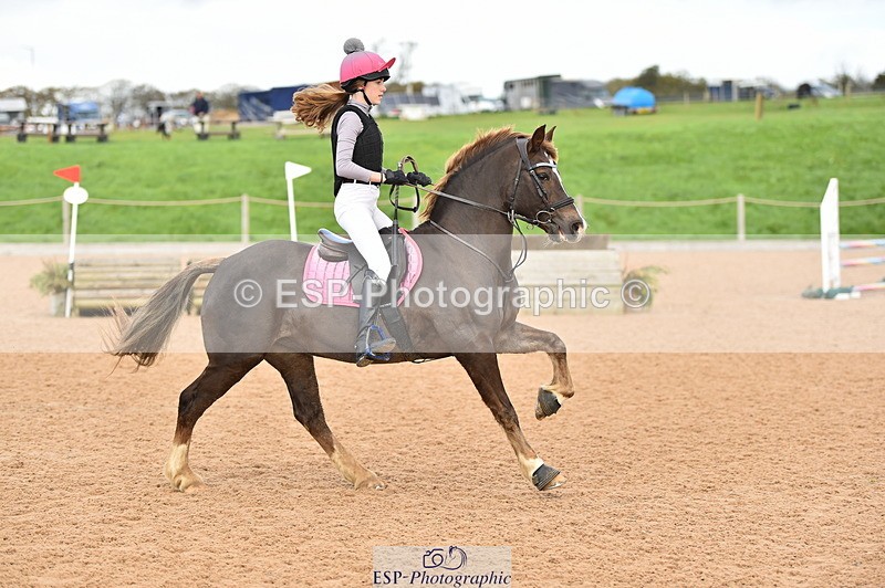 231105A-114934-00639 - 80cm